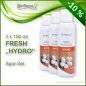 Preview: Camillen 60 Fresh Hydro Sparset 3x 150 ml