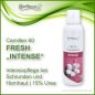 Preview: Camillen 60 Fresh Intense bei Hornhaut und Schrunden