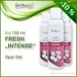 Preview: Camillen 60 Fresh Intense 3er Sparset