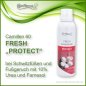 Preview: Camillen 60 Fresh Protect bei Fußpilz und Fußschweiß