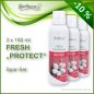 Preview: Camillen 60 Fresh Protect Sparset 3x 150 ml