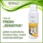 Preview: Camillen 60 Fresh Sensitive