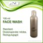 Preview: MicroSilver Face Wash Gesichts-Reinigungsgel 100 ml