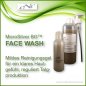 Preview: MicroSilver Face Wash Gesichts-Reinigungsgel