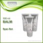 Preview: skinicer® REPAIR BALM 300 ml Sparset