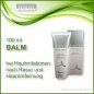 Preview: skinicer® REPAIR BALM 100 ml