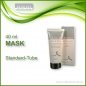 Preview: skinicer® REPAIR MASK 40 ml