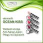 Preview: skinicer® OCEAN KISS Lippenstifte