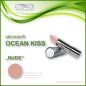 Preview: skinicer® OCEAN KISS Lippenstift Nude