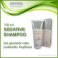Preview: skinicer® Sedative Shampoo 100 ml