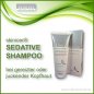 Preview: skinicer® Sedative Shampoo