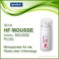 Preview: Spirularin HF MOUSSE 35 ml