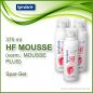 Preview: Spirularin HF MOUSSE Sparset 375 ml