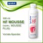 Preview: Spirularin HF MOUSSE 300 ml
