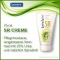 Preview: Spirularin SR CREME 75 ml