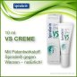 Preview: Spirularin VS Creme 10 ml