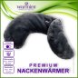 Preview: WARMIES "NACKENWÄRMER PREMIUM"