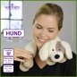 Preview: WARMIES "HUND"