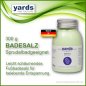 Preview: YARDS BADESALZ 300 g