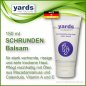 Preview: YARDS Schrunden Balsam 150 ml