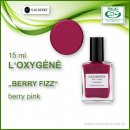 Nailberry L'Oxygéne BERRY FIZZ