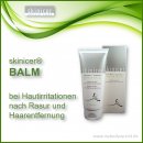 skinicer® REPAIR BALM - Intensivpflege nach Rasur und Depilation