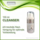 skinicer® REPAIR CLEANSER - pH-neutrale Hautreinigung (UVP: 16,00 €)