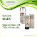 skinicer® REPAIR MASK - spürbare Tiefenpflege (UVP 40ml: 46,00 €)