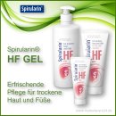 Spirularin® HF GEL mit Mikroalgen-Aktivschutz für trockene Haut