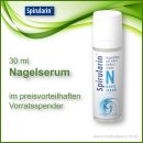 Spirularin® N NAGELSERUM 30 ml Vorteilsspender - versandkostenreduziert in DE!